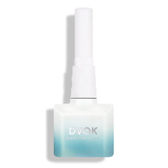 DVOK - Once in a Summer 4 Collection (DM-69)