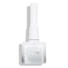 DVOK - Once in a Summer 4 Collection (DM-71)