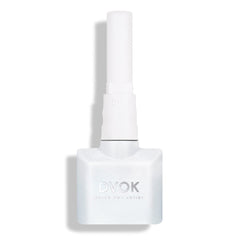 DVOK - Once in a Summer 4 Collection (DM-72)