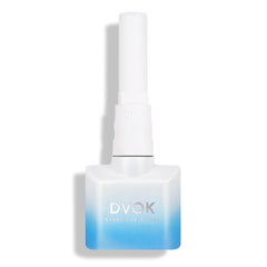 DVOK - Once in a Summer 4 Collection (DM-73)