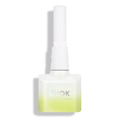 DVOK - Once in a Summer 4 Collection (DM-75)
