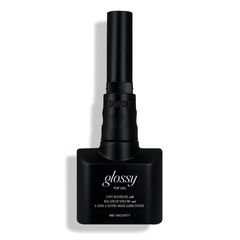 DVOK - Glossy Top