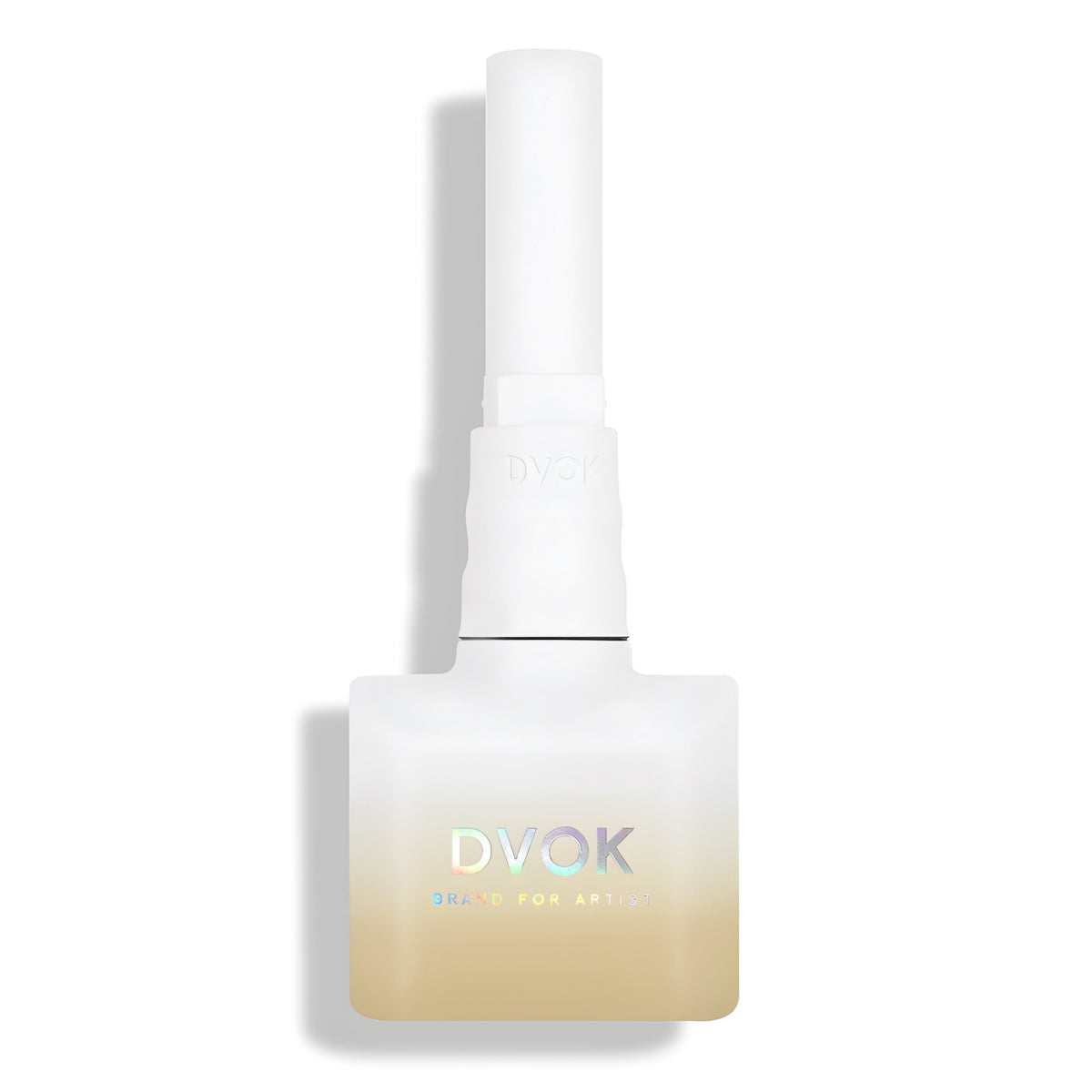 DVOK - New Moon DM17