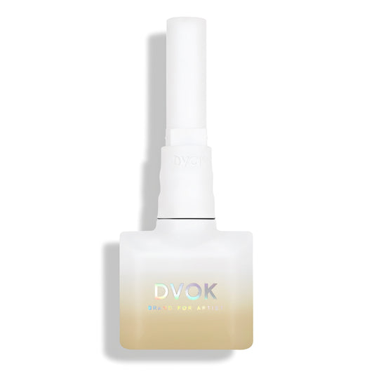 DVOK - New Moon DM17