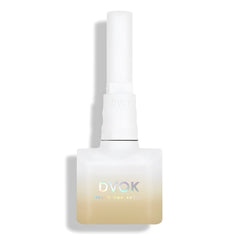 DVOK - New Moon DM17