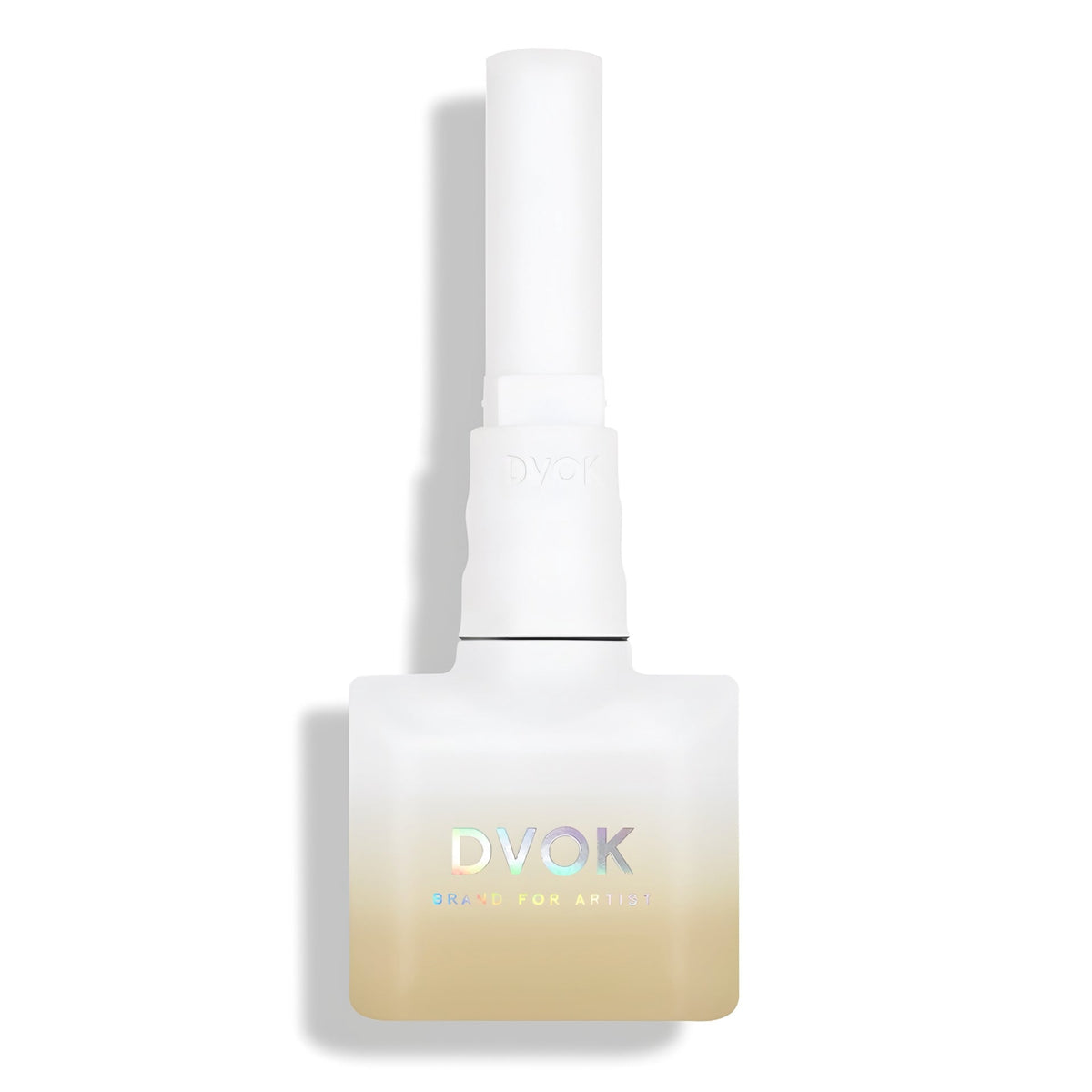 DVOK - New Moon DM17