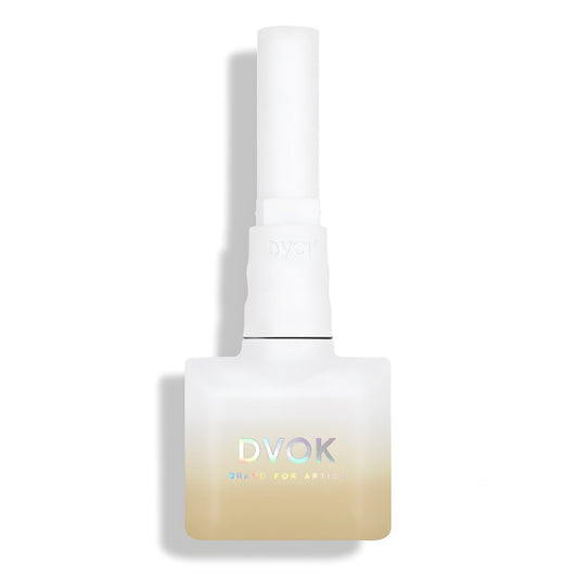 DVOK - New Moon DM17