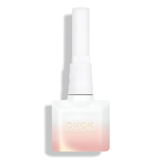 DVOK - DM45 (Pink Gold)
