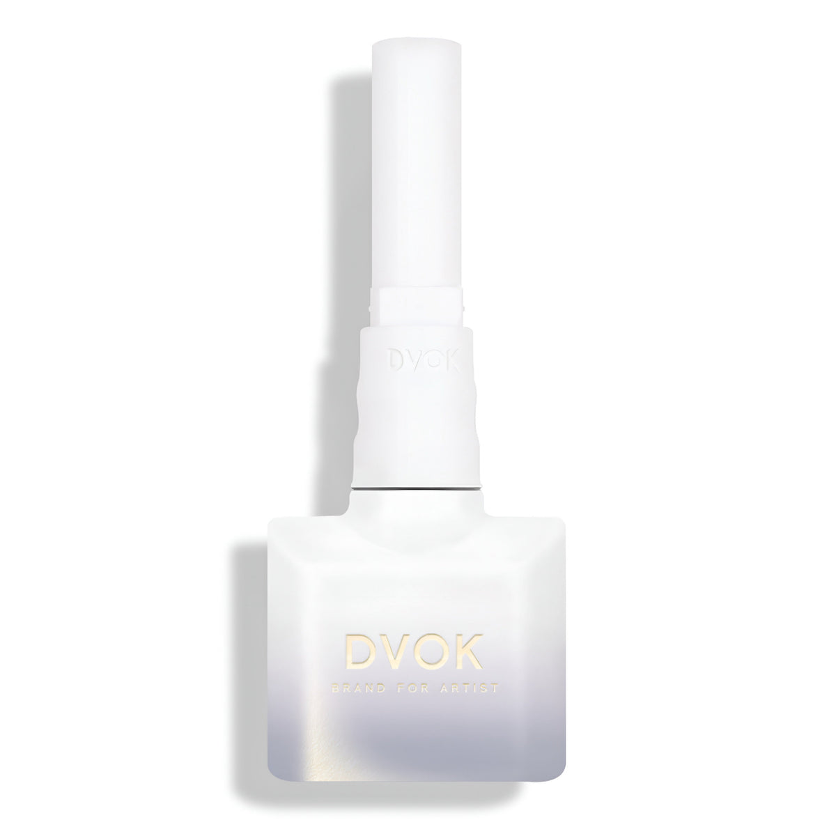 DVOK - DM49 (Indigo Gold)