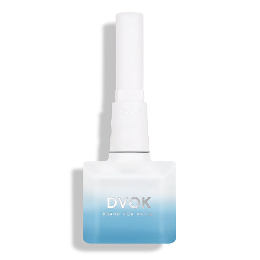 DVOK - DG29 Blue Scotch
