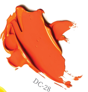 DVOK - Canvas Mini Set