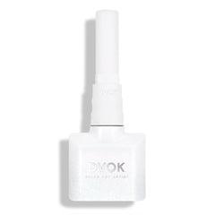 DVOK - DG58