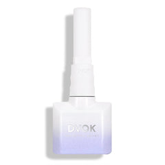 DVOK - DG60