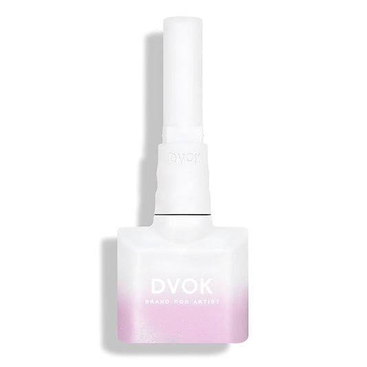 DVOK - DG30