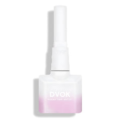 DVOK - DG30