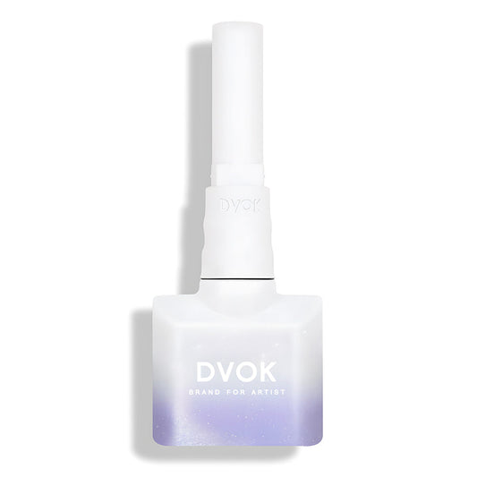 DVOK - DG33