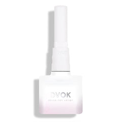 DVOK - DG44