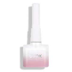 DVOK - Our Glow Collection (DM-100)