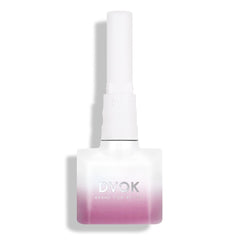 DVOK - Our Glow Collection (DM-101)