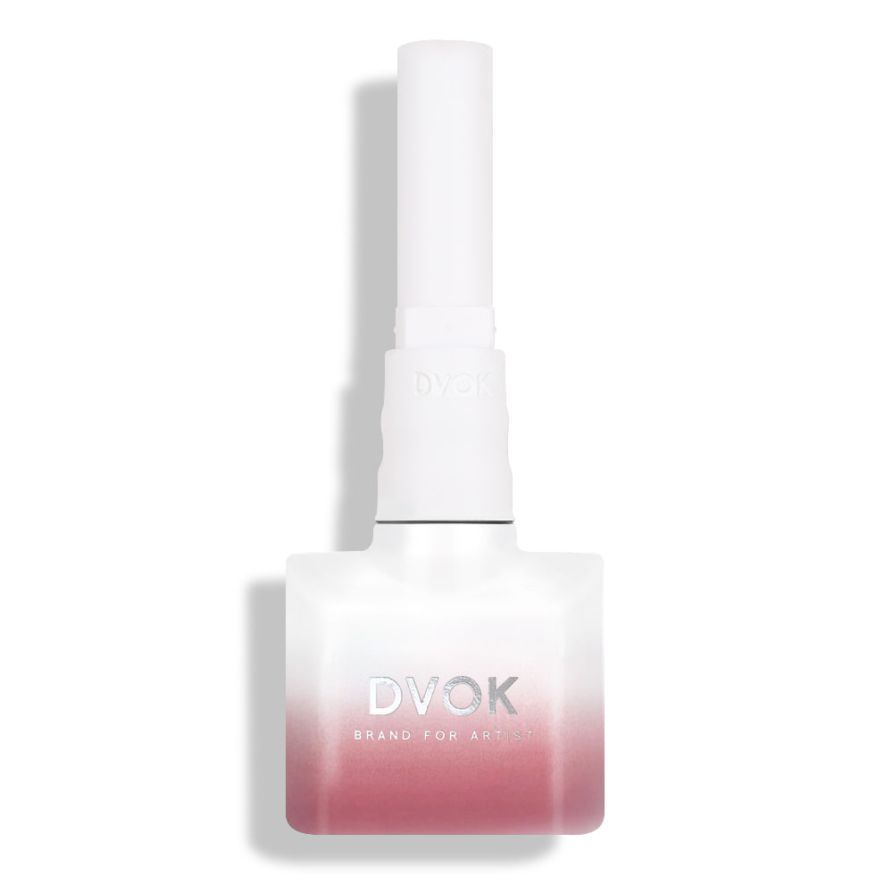 DVOK - Our Glow Collection (DM-104)