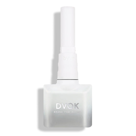 DVOK - DM21 Sun Shower