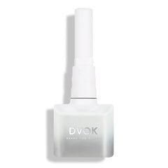 DVOK - DM21 Sun Shower
