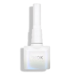 DVOK - White Night DM27