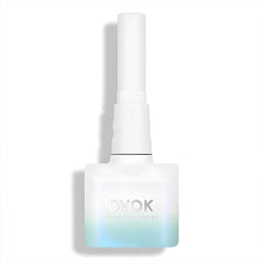 DVOK - White Night DM28