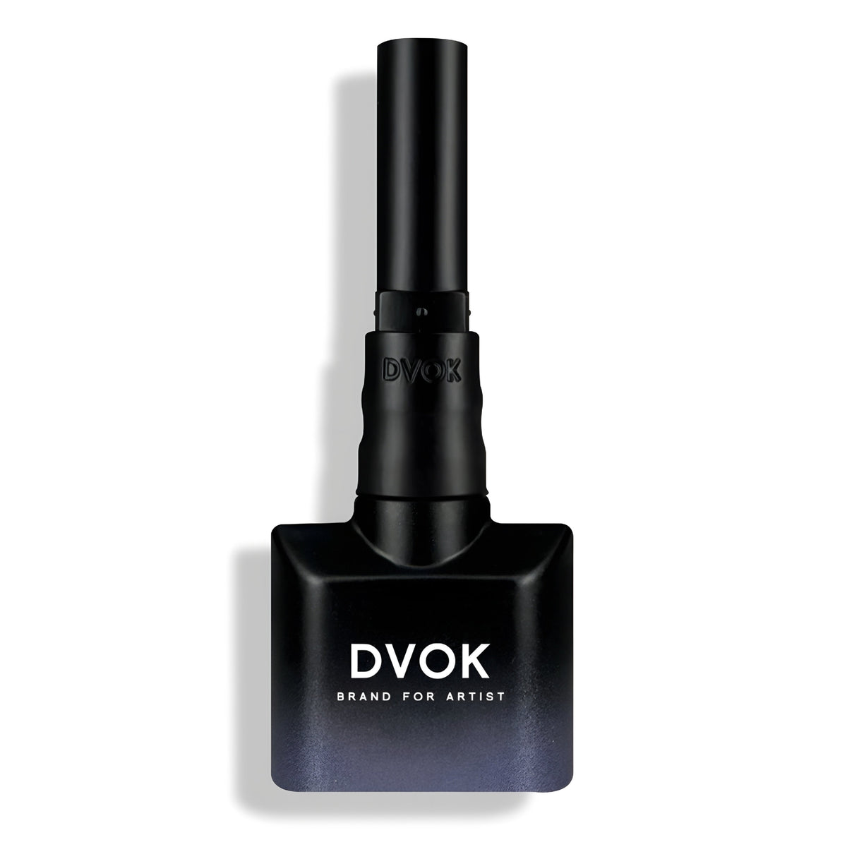 DVOK - Dark Night DM41