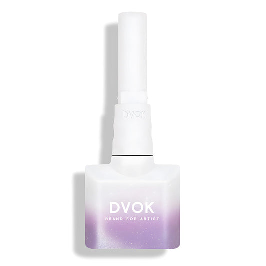 DVOK - DM54