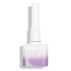 DVOK - DM54