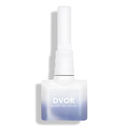 DVOK - DM55