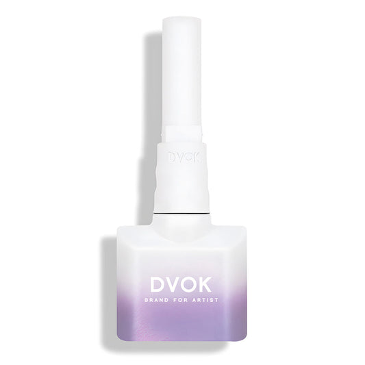 DVOK - DM56