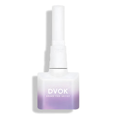 DVOK - DM56