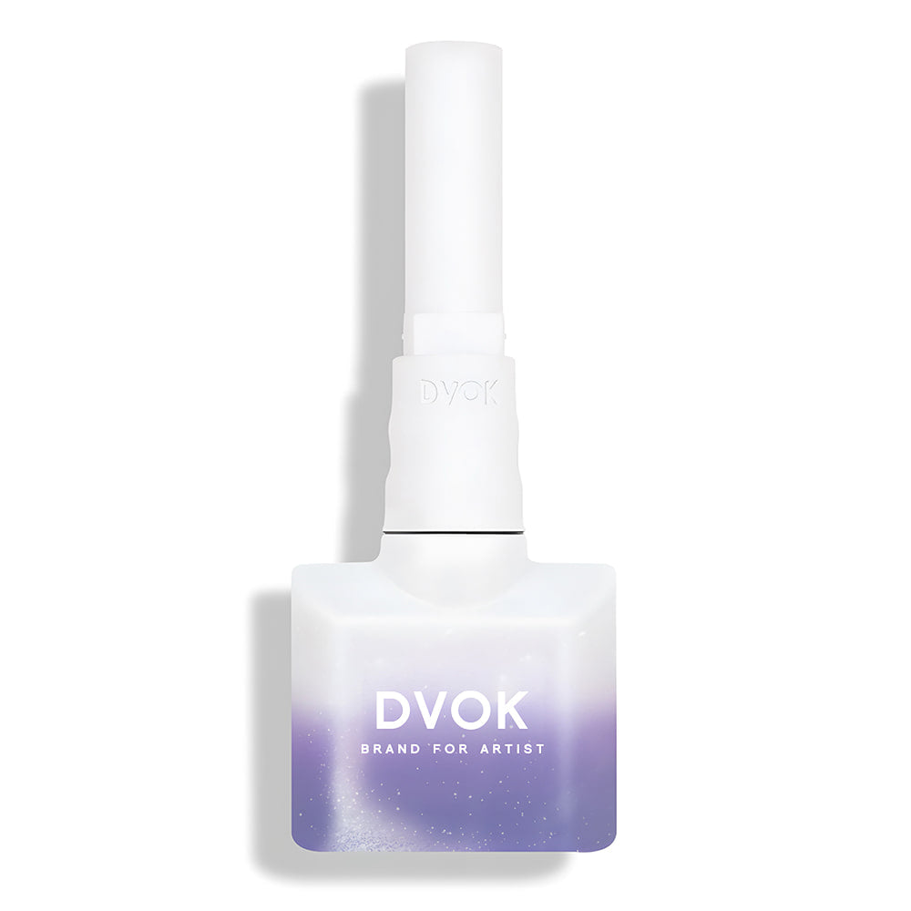 DVOK - DM57