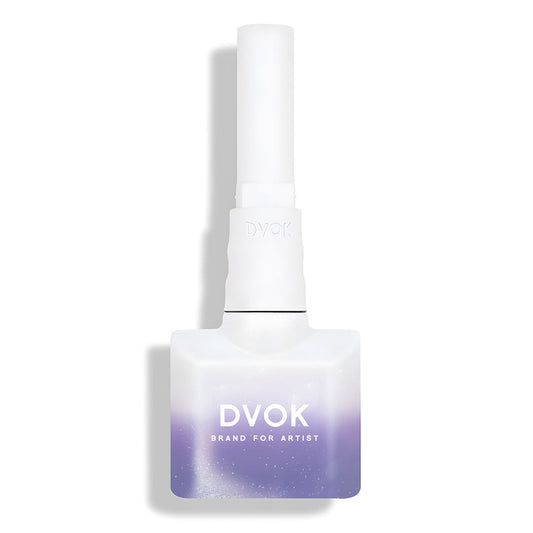 DVOK - DM57