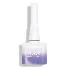 DVOK - DM57