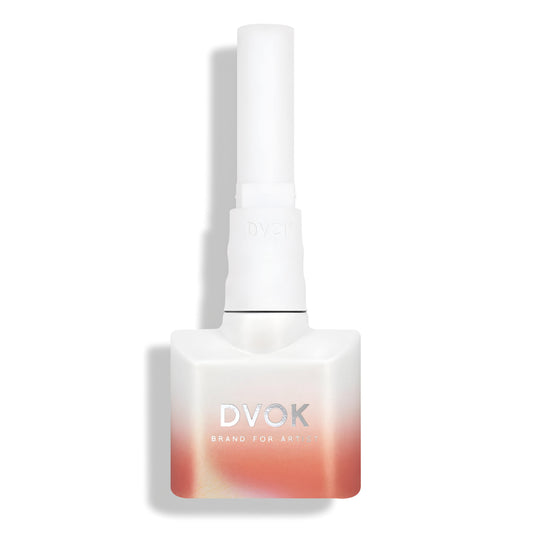 DVOK - DM59 (July Sunset)