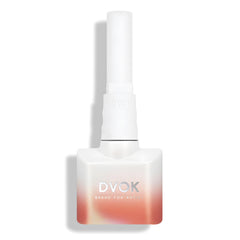 DVOK - DM59 (July Sunset)