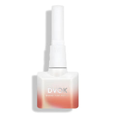 DVOK - DM59 (July Sunset)