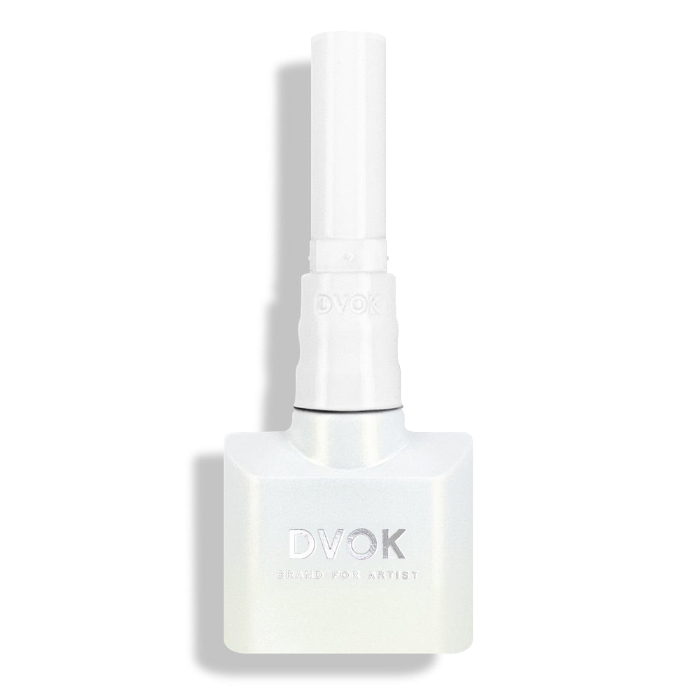 DVOK - DM62