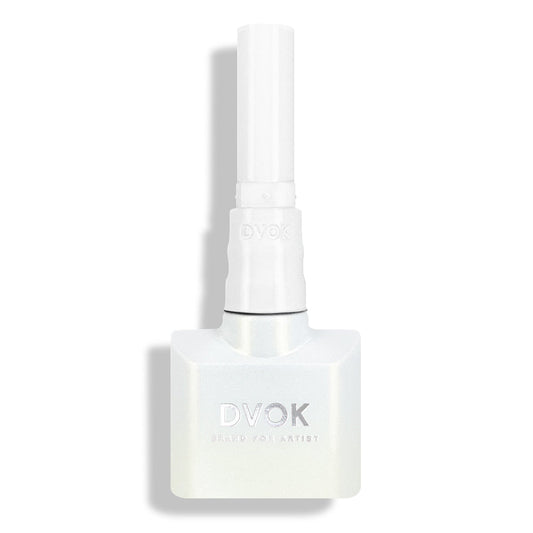 DVOK - DM62