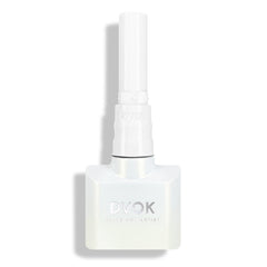 DVOK - DM62