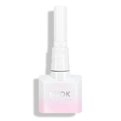 DVOK - DM64