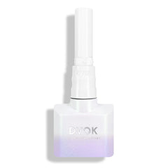 DVOK - DM65