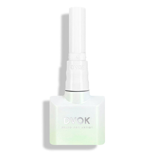 DVOK - DM66