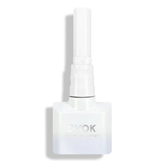 DVOK - DM67
