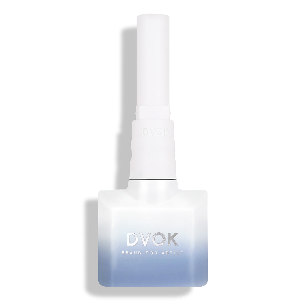 DVOK - Our Glow Collection (DM-77)