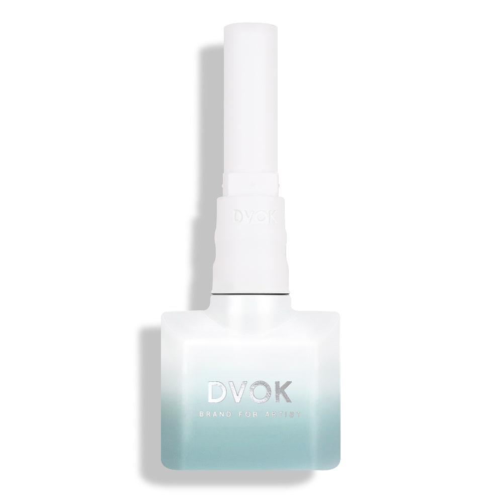 DVOK - Our Glow Collection (DM-78)