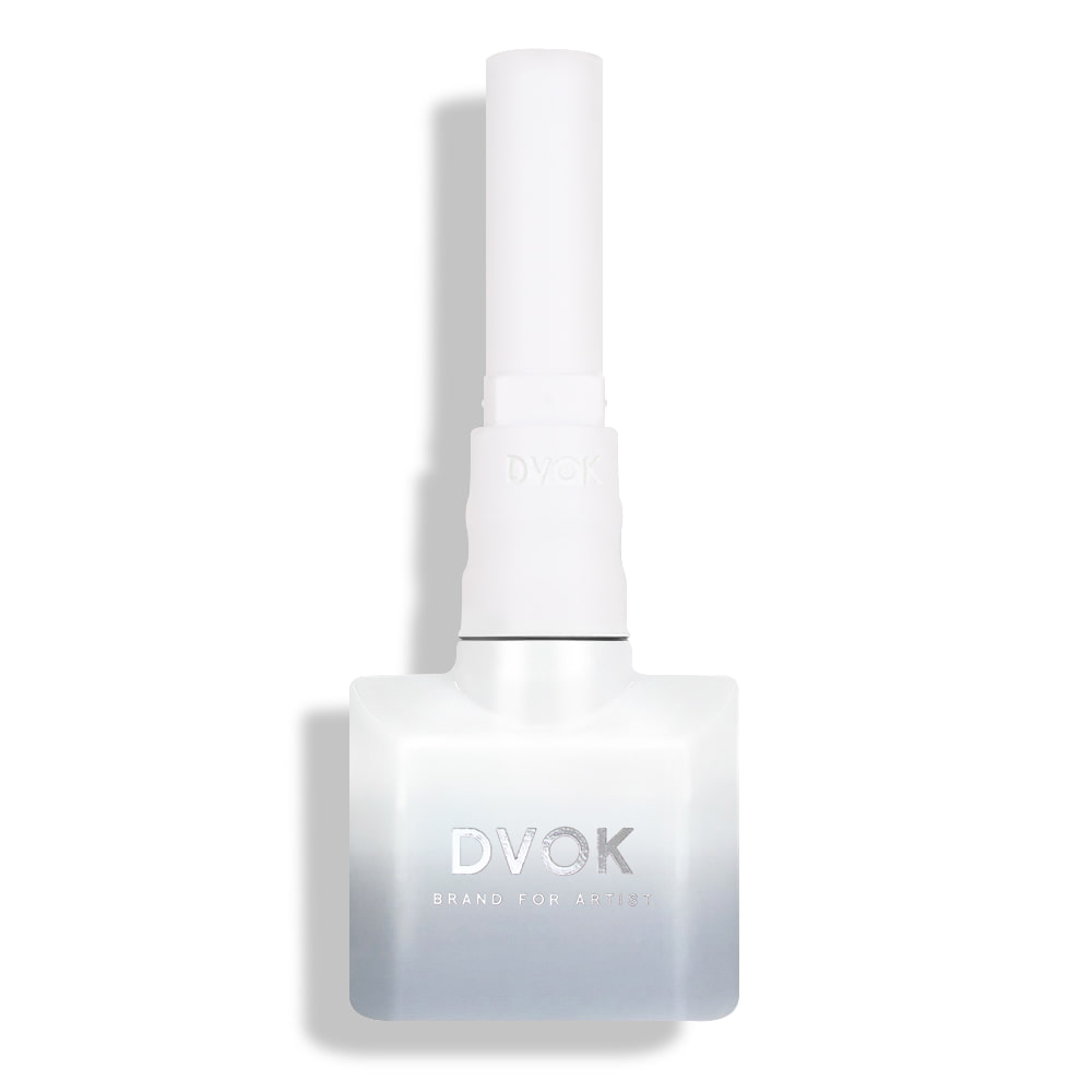 DVOK - Our Glow Collection (DM-80)